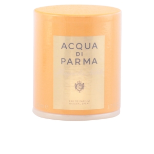 Acqua Di Parma Magnolia Nobile Eau De Parfum Vaporizador 50 Ml