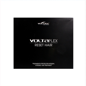 Voltage Voltaplex Reset Hair 20x5ml