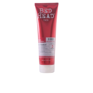 Tigi Bed Head Resurrection Shampoo 250ml