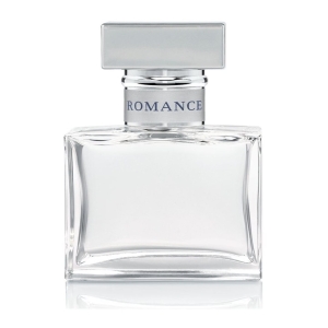 Romance Eau De Perfume 50 Ml Vaporizador
