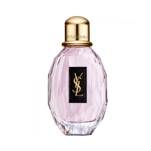 Parisienne Ysl Eau De Perfume 50ml Vaporizador