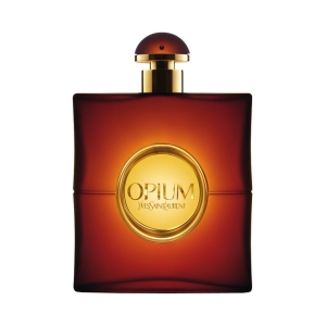 Opium 90ml Vaporizador Eau De Perfume