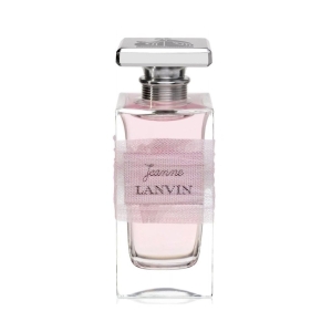 Jeanne Lanvin Eau De Perfume 100 Ml Vaporizador