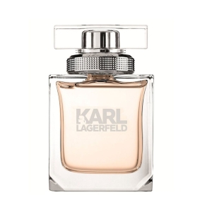 Karl Lagerfeld Eau De Perfume 25ml Vaporizador