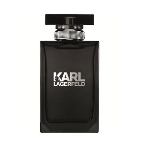 Karl Lagerfeld Man Edt 100ml Vapo