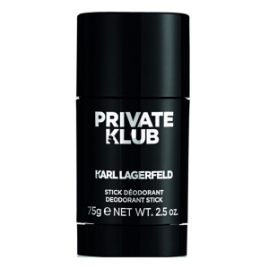 Karl Lagerfeld Private Klub Hom.deo S.75