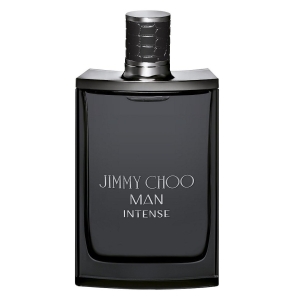 Jimmy Choo Man Intense 50ml Vap Edt