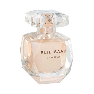 Elie Saab Eau De Perfume 30ml Vaporizador