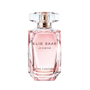 Elie Saab Couture Rose 90ml Vap Edp
