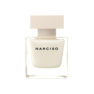 Narciso N. Rodriguez Eau De Perfume 30 Vaporizador