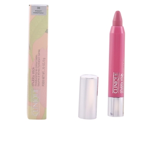 Clinique Chubby Stick #06-woppin Watermelon 3 Gr