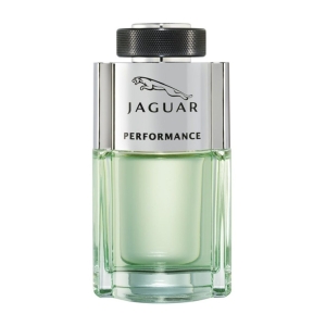 Jaguar Performance Eau De Toilette Vaporizador 100 Ml