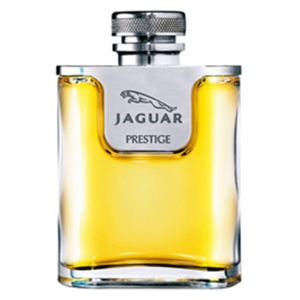 Jaguar Prestige Men Edt 100ml Vapo