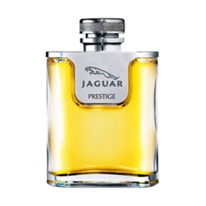Jaguar Prestige Men Edt 50ml Vapo