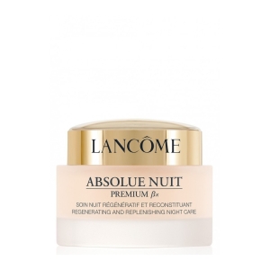 Lancome Absolue Premium Bx Nuit 75ml