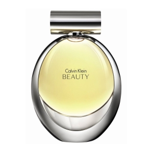 Beauty Calvin Klein Eau De Perfume 100 Vaporizador