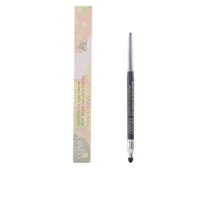 Clinique Quickliner Eyes ref 05-intense Charcoal 0.28 Gr