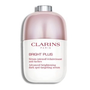 Clarins Bright Plus Serum Intensivo Anti-manchas