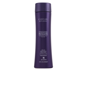 Alterna Caviar Anti-aging Replenishing Moisture Shampoo 250 Ml