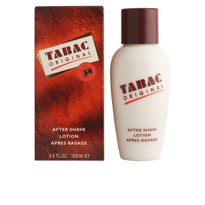 Tabac Tabac Original After Shave 100 Ml