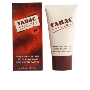 Tabac Tabac Original After Shave Balm 75 Ml