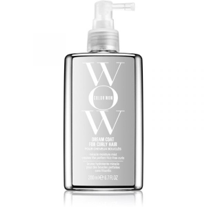 Color Wow Dream Coat for Curly Hair Miracle Mist 200ml