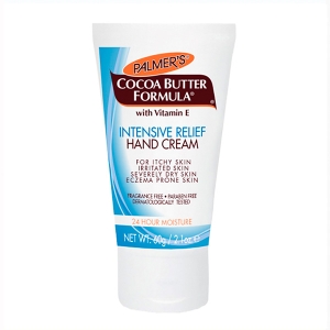 Palmers Cocoa Butter Formula Hand Cream Intensive Relief 60gr