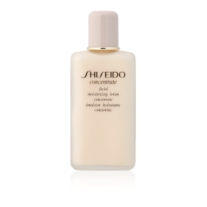 Shiseido Concentrate Moisturizing lotion 100ml
