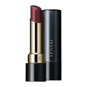 Kanebo Rouge Intens Lasting Colour Il104