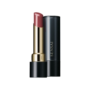 Kanebo Rouge Intens Lasting Colour Il114