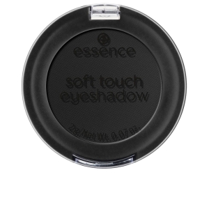 Essence Soft Touch Sombra De Ojos ref 06 2 Gr