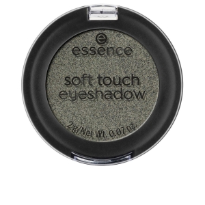 Essence Soft Touch Sombra De Ojos ref 05 2 Gr