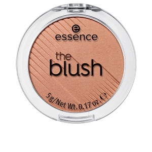 Essence The Blush Colorete ref 20-bespoke 5 Gr