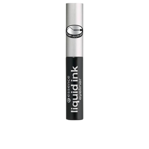 Essence Liquid Ink Eyeliner 3 Ml