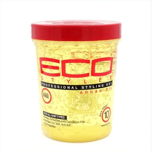 Eco Styler Styling Gel Argan Oil 946ml