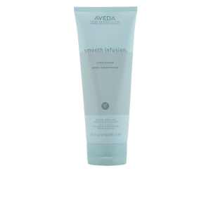 Aveda Smooth Infusion Conditioner 200ml