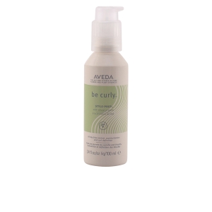 Aveda Be Curly Style-prep 100ml