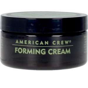 American Crew Forming Cream 85 Gr
