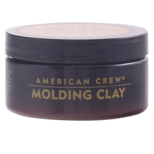 American Crew Molding Clay 85 Gr