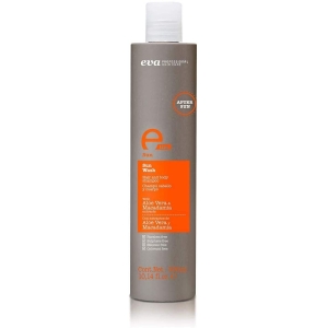 Eva Professionals Sun Wash Hair&Body Shampoo 300ml