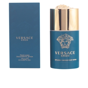 Versace Eros Desodorante Stick 75 Ml