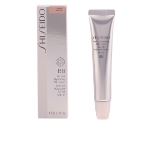 Shiseido Perfect Hydrating Bb Cream Spf30 #dark 30 Ml