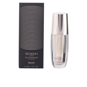 Kanebo Sensai Ultimate The Concentrate 30 Ml