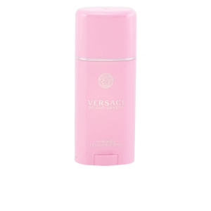 Versace Bright Crystal Perfumed Deo Stick 50 Ml