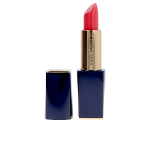Estée Lauder Pure Color Envy Lipstick #320-defiant Coral 3,5 Gr