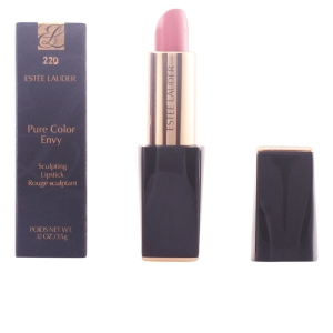 Estée Lauder Pure Color Envy Lipstick #220-powerful 3,5 Gr