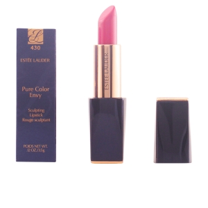 Estée Lauder Pure Color Envy Lipstick #430-dominant 3,5 Gr