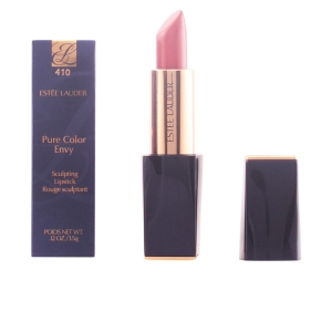 Estée Lauder Pure Color Envy Lipstick #410-dynamic 3,5 Gr