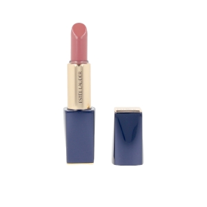 Estée Lauder Pure Color Envy Lipstick #561-intense Nude 3,5 Gr