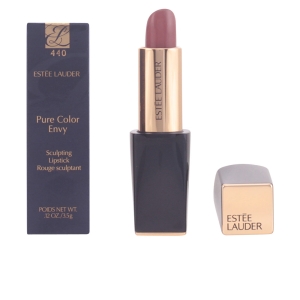 Estée Lauder Pure Color Envy Lipstick #440-irresistible 3,5 Gr